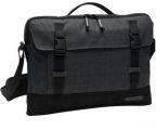 OGIO® Apex 15 inch Slim Briefcase